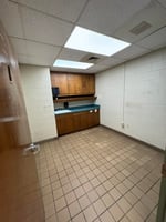 29438595