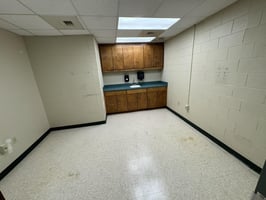 29700196