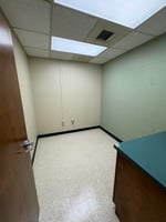29438584