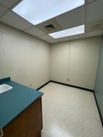 29438590