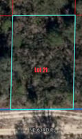 22796536