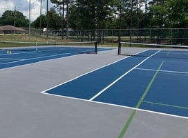 22796890
