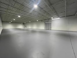 29736429