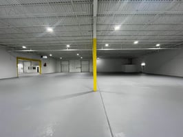 29736427