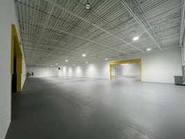 29736428