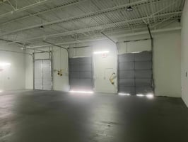 29736420