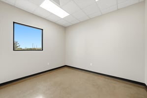 28163849