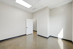 28163851