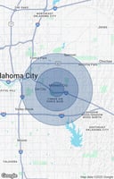29765180