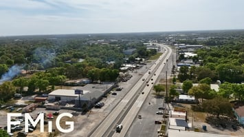 31631669