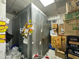22800277