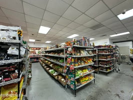 22800275