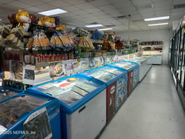 22800267