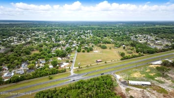 22896023