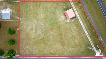 22896021