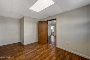 22804057