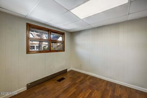22804056