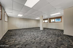 22804063