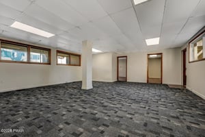 22804065