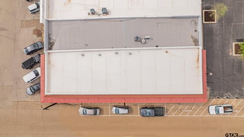 22804331