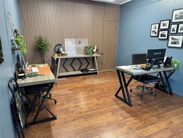 22915599