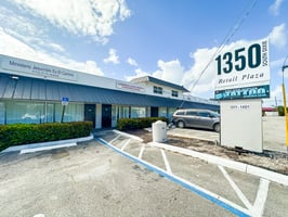 31637812
