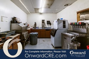 22805863