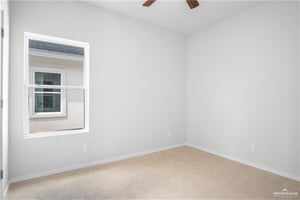 27382442