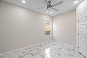31292205