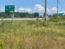 22806950