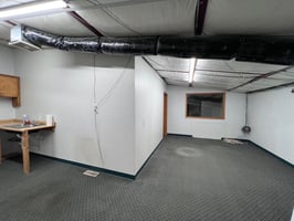 26792014