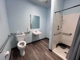 26792006