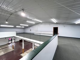 26792008