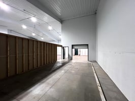 26792002