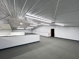 26792009