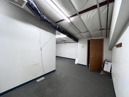 26792011