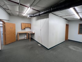 26792013