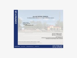 28824025