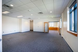 23182005