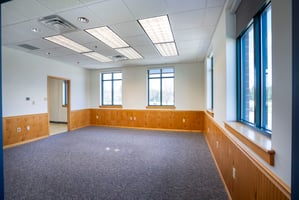 23182006
