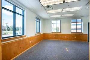 23182007