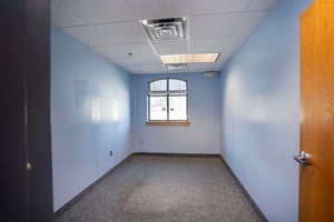 23182014