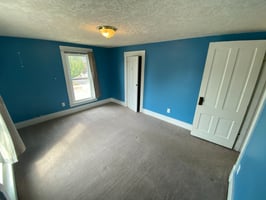 27259331