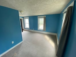 27259316