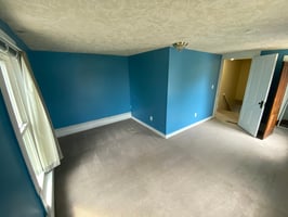 27259315