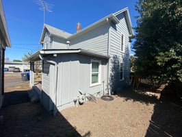 27259348
