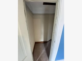 27259367