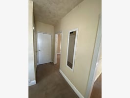 27259364