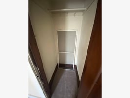 27259372