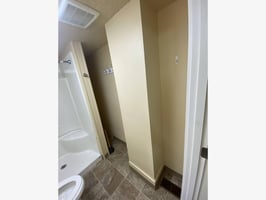 27259369